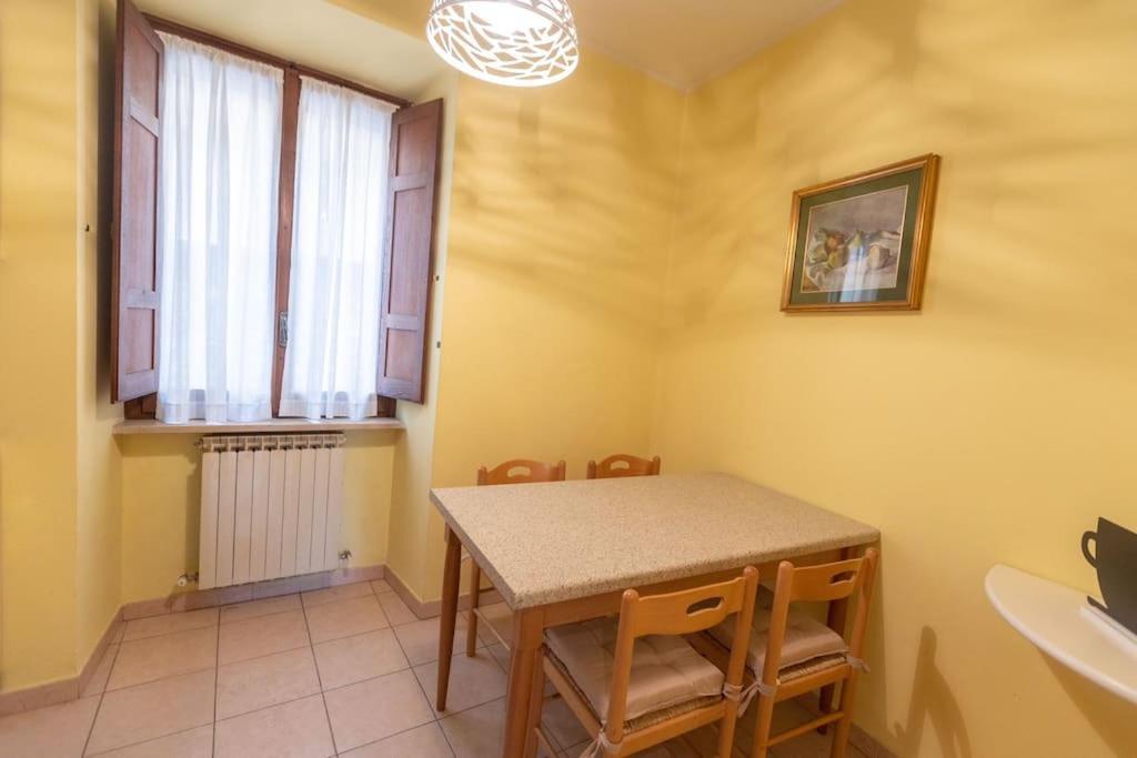 Caldora Apartment LʼAquila Zewnętrze zdjęcie