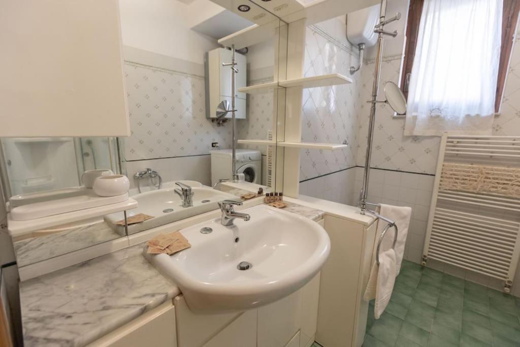 Caldora Apartment LʼAquila Zewnętrze zdjęcie
